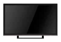 Erisson 22LES71T2