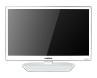 GoldStar LT-19T405R