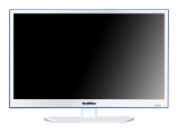 GoldStar LT-19T409R