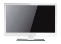 GoldStar LT-22T305F