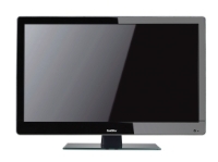 GoldStar LT-24T300R