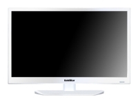 GoldStar LT-32T405R