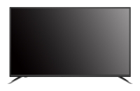 GoldStar LT-40T450F