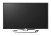 GoldStar LT-55T440F
