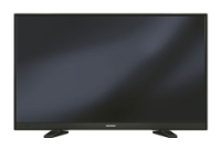 Grundig 22VLE4520BF