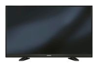 Grundig 32VLE4500