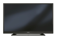 Grundig 40VLE4420