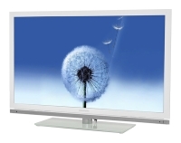 Grundig 40VLE8270WR
