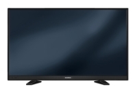 Grundig 48VLE4520BM
