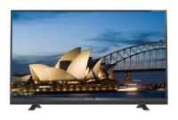 Grundig 49VLE8470