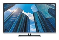 Grundig 55VLE9381SL