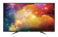 Haier LE24B8000F