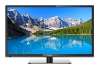 Haier LE32F6000T