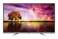 Haier LE40K5000TF