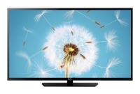 Haier LE40M600F