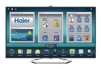 Haier LE48M7000
