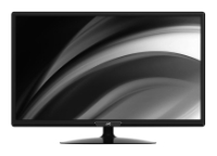JVC LT-22M445W