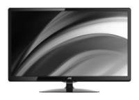 JVC LT-28M540