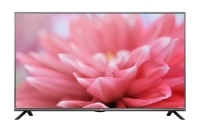 LG 32LB552U