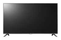 LG 32LB561U