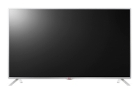 LG 32LB570U