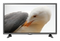LG 32LF510U