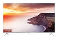 LG 32LF551C
