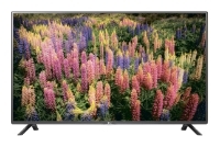 LG 32LF560U