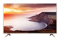 LG 32LF561V