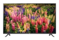 LG 32LF564V