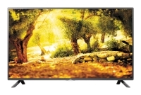 LG 32LF592V