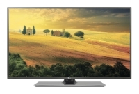 LG 32LF650V