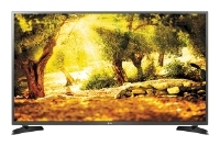 LG 32LF653V