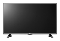 LG 32LX308C