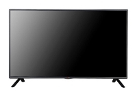 LG 32LY310C