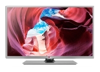 LG 42LB588V