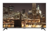 LG 42LB620V
