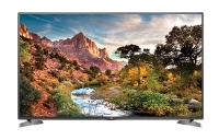 LG 42LB653V