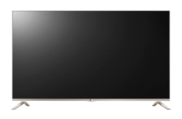 LG 42LB671V