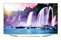 LG 42LB679V