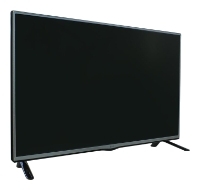 LG 42LF551C