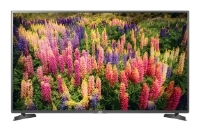LG 42LF562V