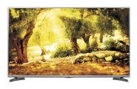 LG 42LF620V
