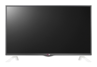 LG 49LB628V