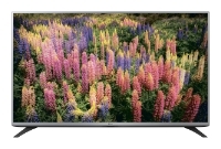 LG 49LF540V