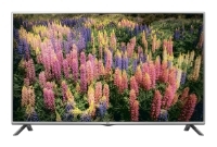 LG 49LF550V
