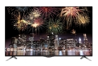 LG 49UB820V