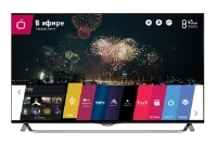 LG 49UB850V