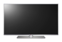LG 50LB650V