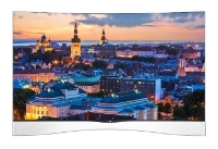 LG 55EA970V
